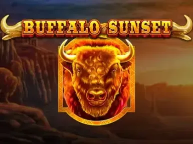 Park Tower Casino screenshot