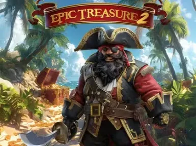 Park Tower Casino screenshot