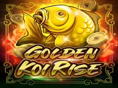 Park Tower Casino screenshot